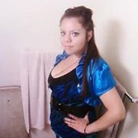 Celia Martinez Photo 35