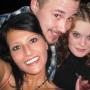 Sarah Huntley Photo 20