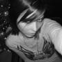 Amanda Burnette Photo 14