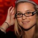 Sarah Cyr Photo 30