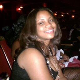 Erica Wells Photo 20