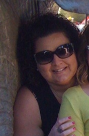 Christine Everhart Photo 3