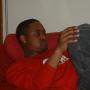 Marquis Cook Photo 19