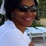 Letha Taylor Photo 28