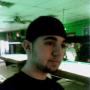 David Caban Photo 33