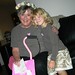 Nancy Avery Photo 24
