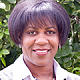 Cynthia Williams Photo 1