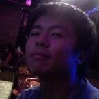 Zhong Zheng Photo 4