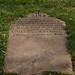 John Kolbe Photo 9