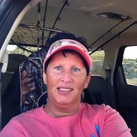 Lisa Avery Photo 19