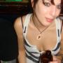 Amy Sherman Photo 46