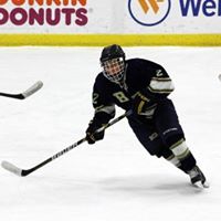 Connor Morton Photo 8