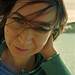 Cathy Pearson Photo 22