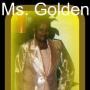 Shirley Copeland Photo 29