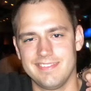 Christopher Mcdaniels Photo 10