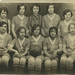 Doris Collier Photo 17