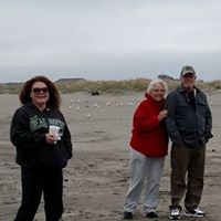 Debbie Sorensen Photo 12