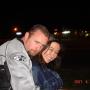 Eddie Marshall Photo 24