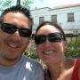 Lisa Garcia Photo 38