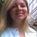 Susanne Boston Photo 10