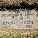 Mary Lafountain Photo 12
