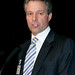 Anthony Buchanan Photo 46