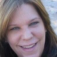 Sheri Jones Photo 16