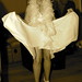 Marilyn Austin Photo 29