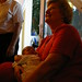 Shelley Marcus Photo 10