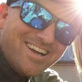 Nicholas Scott Photo 23