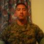 Josue Gomez Photo 25