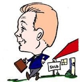 David Stevenson Photo 7