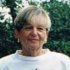Roberta Goodwin Photo 4