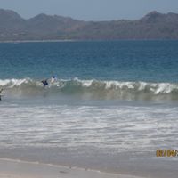 Bonnie Kerr Photo 30