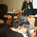 Leah Davis Photo 15