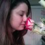 Amber Ward Photo 5