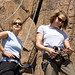 Rita Janes Photo 9
