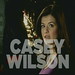 Casey Wilson Photo 3