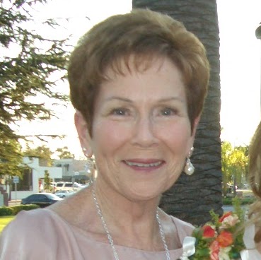 Jan Berry Photo 42