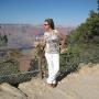 Kathy Vincent Photo 3