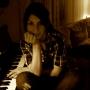 Heather Hazen Photo 13