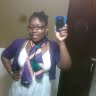 Renae Robinson Photo 9