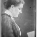 Jane Grantham Photo 13