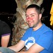 Paul Vine Photo 12