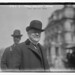 Thomas Page Photo 15