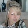 Jenny Dodson Photo 19