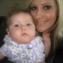 Clementine Johnson Photo 10