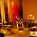 Tom Wu Photo 25