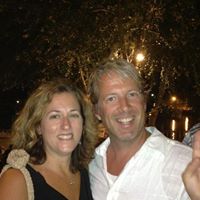 Theresa Ball Photo 21