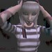Crystal Sims Photo 20